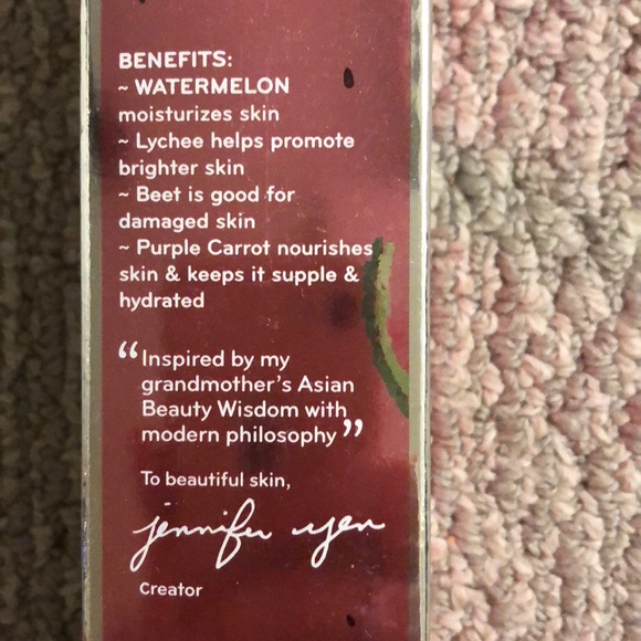 Polishing peel - Picture 4 of 4